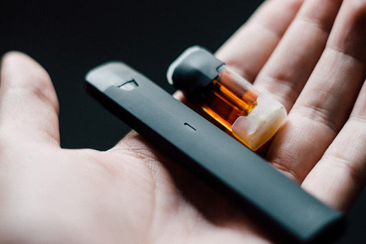 Disposable Vapes Las Vegas: Your Guide to Hassle-Free Vaping | Vape Meets World