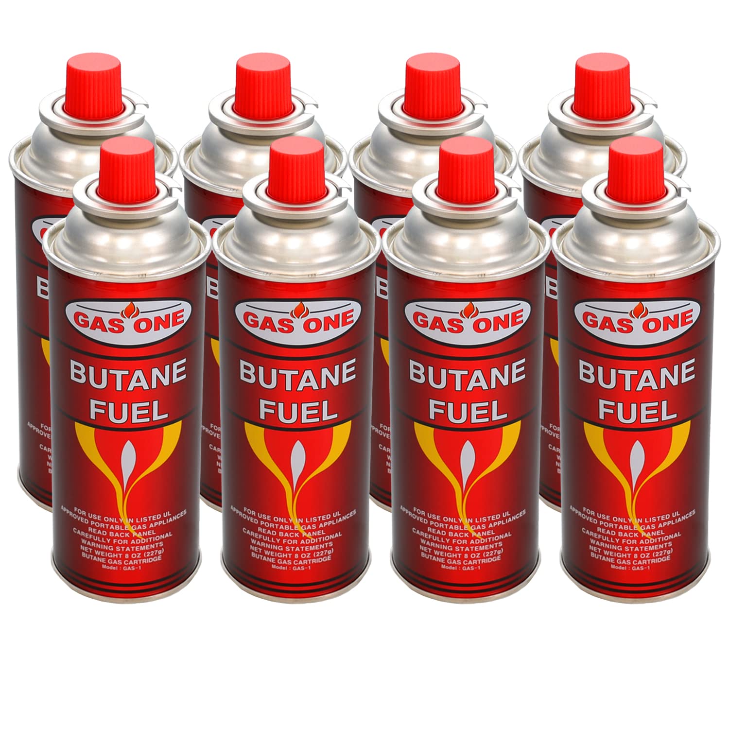Butane