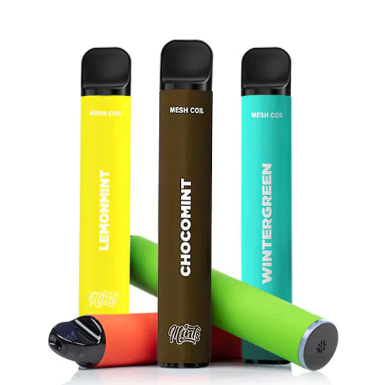 Disposable