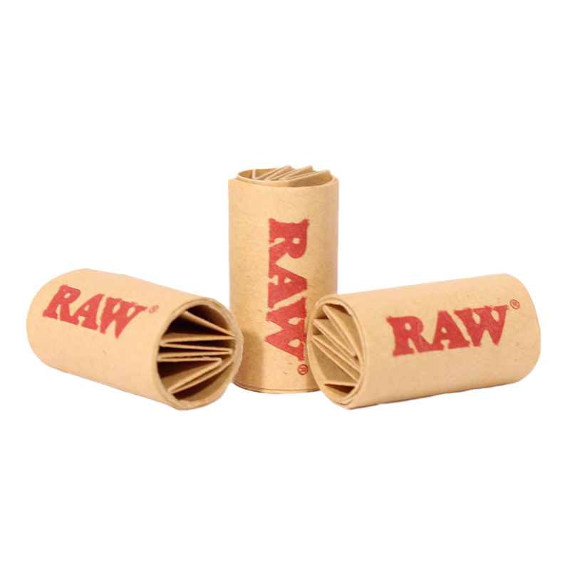 Rolling Tips