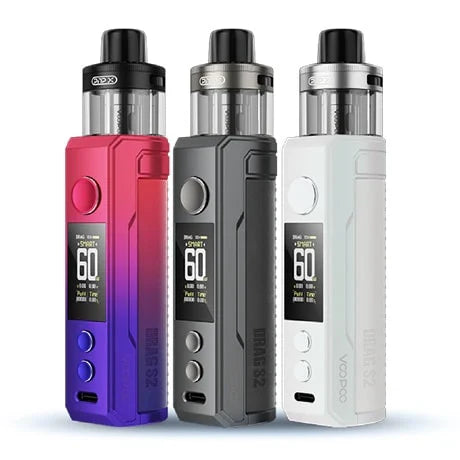 VooPoo