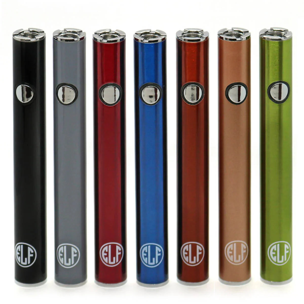 510 Batteries