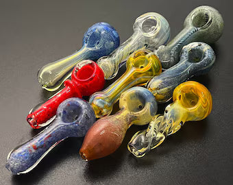 Pipes