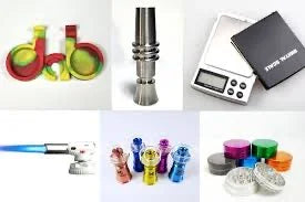 Accessories / Miscellaneous
