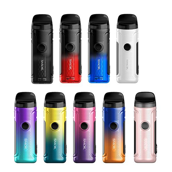 Smok