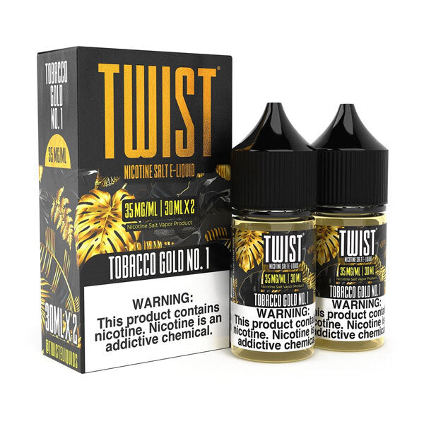 Twist