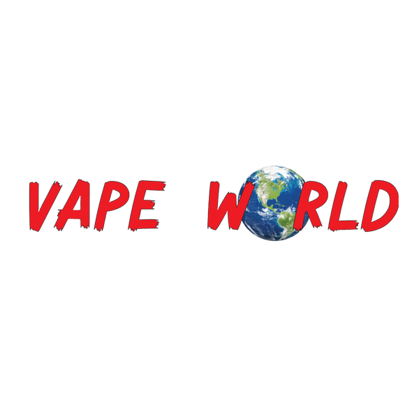 Vape World