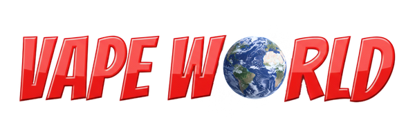 Vape World